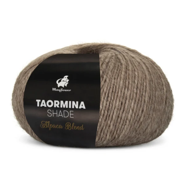 Mayflower Taormina Shade